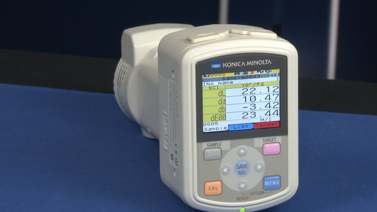 How is skin color measured for the purposes of oximeter performance  validation? - Open Critical Care